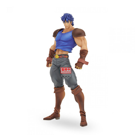 Jojo's Bizarre Adventure - Jonathan Joestar, Mometria Phantom Blood 22cm