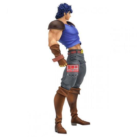 Jojo's Bizarre Adventure - Jonathan Joestar, Mometria Phantom Blood 22cm