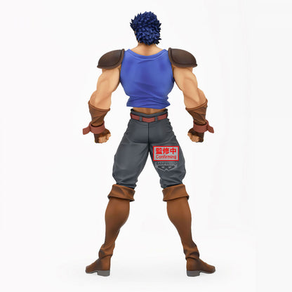 Jojo's Bizarre Adventure - Jonathan Joestar, Mometria Phantom Blood 22cm