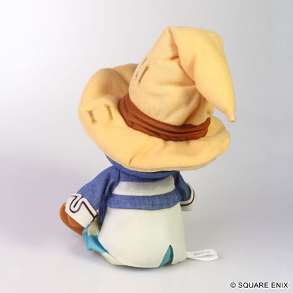 Final Fantasy IX - Vivi Ornitier Plush Figure 21 cm