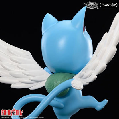 Fairy Tail - Happy, Statue 50 cm