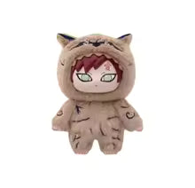 Naruto Anime Blind Box – (1 Lucky box, Labubu-Style Design)