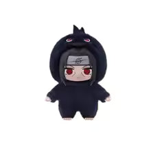 Naruto Anime Blind Box – (1 Lucky box, Labubu-Style Design)
