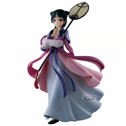 Die Tagebücher der Apothekerin - Maomao, Moon Fairy Figur 22 cm
