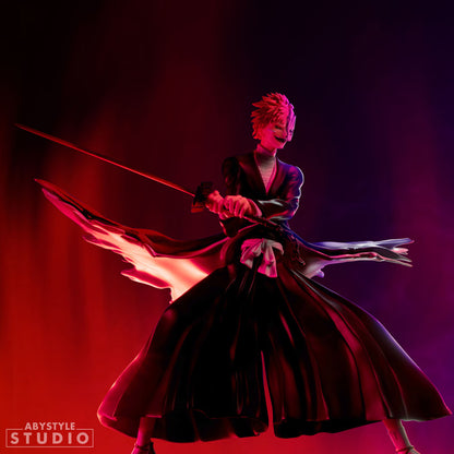 Bleach - Ichigo Kurosaki, PVC Figure 20cm