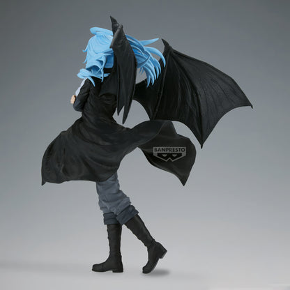 That Time I Got Reincarnated As A Slime - Rimuru Tempest,  The Movie: Tears of Azure Sea 25cm
