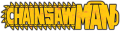 Category