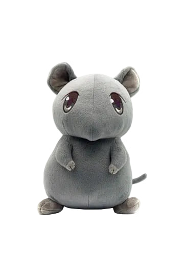 Fruits Basket - Yuki Rat, Plush Figure 22 cm