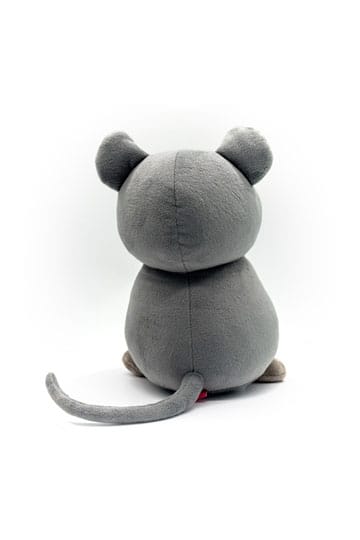 Fruits Basket - Yuki Rat, Plush Figure 22 cm