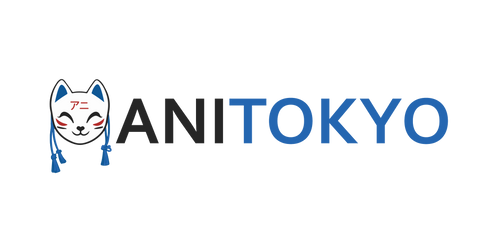 AniTokyo