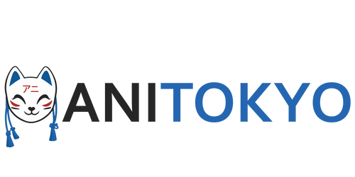 AniTokyo
