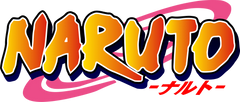 Category