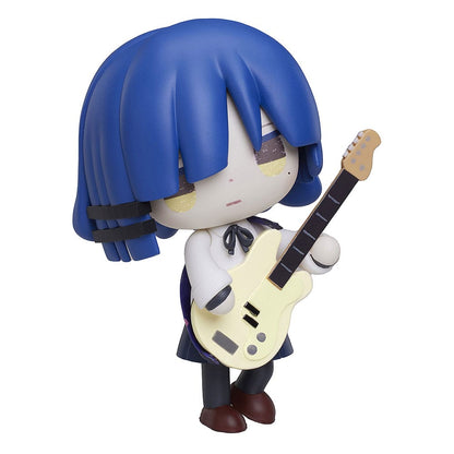 Bocchi the Rock! - Ryo Yamada, Chibi Figure 10 cm