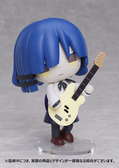 Bocchi the Rock! - Ryo Yamada, Chibi Figure 10 cm