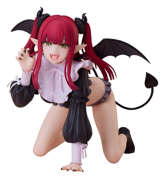 My Dress Up Darling - Marin Kitagawa, Liz Cosplay Ver. Statue 11 cm