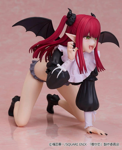 My Dress Up Darling - Marin Kitagawa, Liz Cosplay Ver. Statue 11 cm