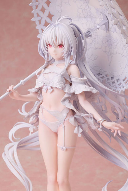 Fate/Grand Order - Pretender/Lady Avalon, PVC Statue 1/7 30 cm