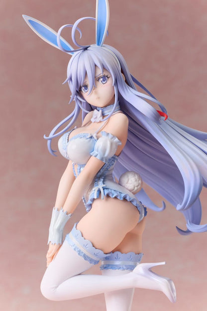 86:Eighty Six - Lena, PVC Statue 1/7 Bunny Ver. 26 cm