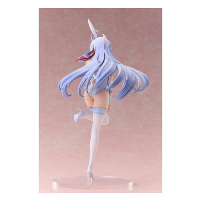 86:Eighty Six - Lena, PVC Statue 1/7 Bunny Ver. 26 cm