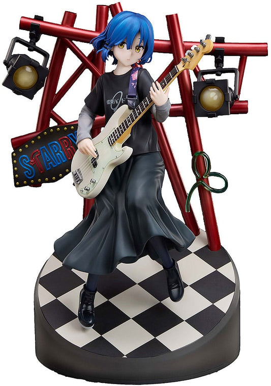 Bocchi the Rock! - Ryo Yamada, Statue 1/7 23 cm