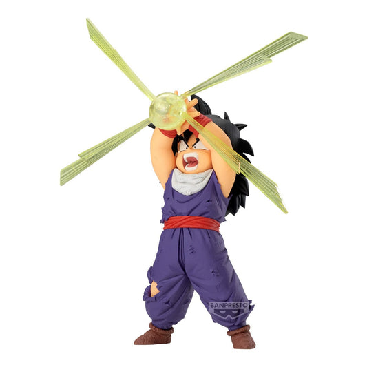 Dragon Ball Z - Son Gohan III, GX Materia PVC Statue 20 cm