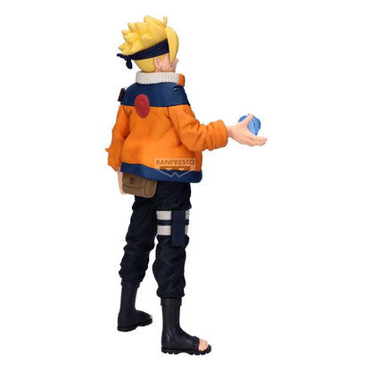 Boruto - Boruto Uzumaki, Naruto Next Generations PVC Statue 23 cm