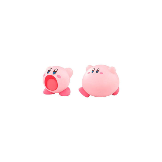 Kirby - 1 Blind Box, Figure Kirby Friends 2 Reissue 4 cm