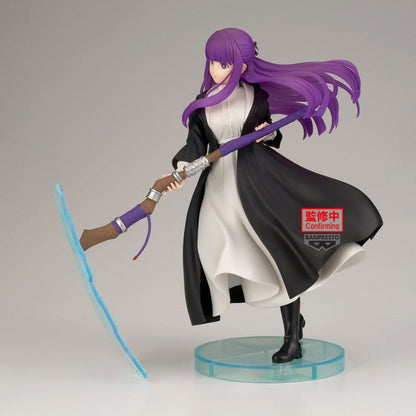 Frieren: Beyond Journey's End - Fern, Effectreme PVC Figure 19 cm