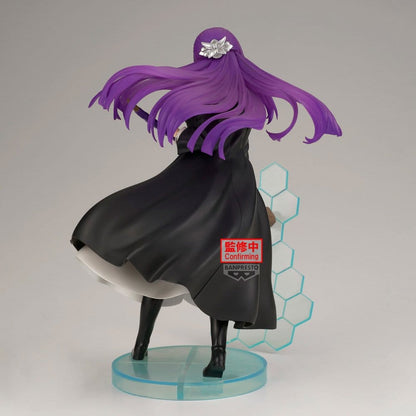 Frieren: Beyond Journey's End - Fern, Effectreme PVC Figure 19 cm