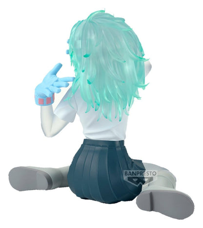 My Hero Academia - Toru Hagakure, Glitter & Glamours PVC Figure 13 cm