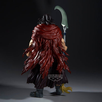 Kingdom - Hou Ken, Grandista PVC Figure 34 cm