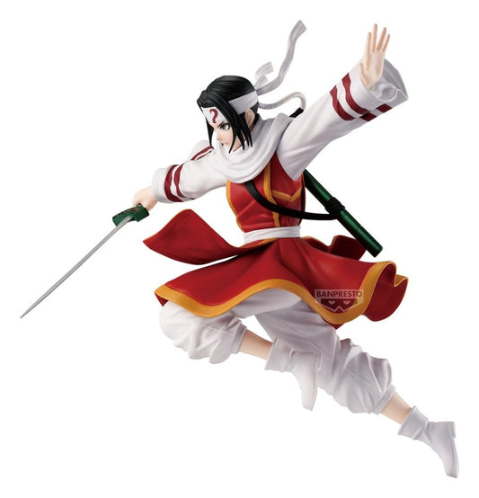 Kingdom - Kyou Kai, Vibration Stars PVC Figure 16 cm