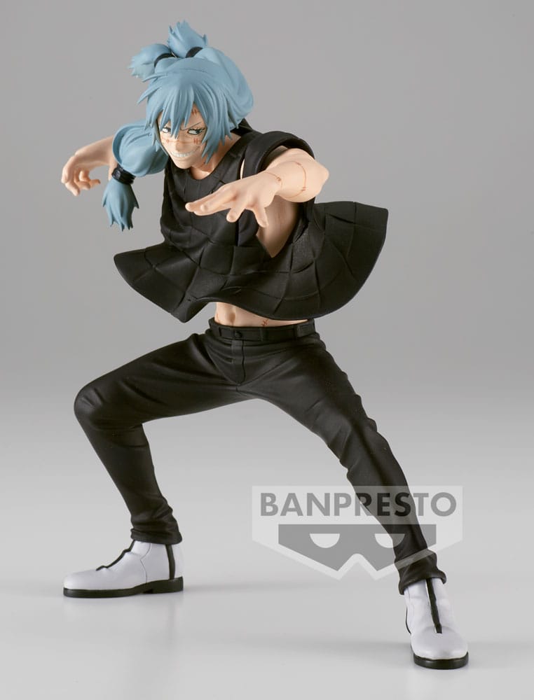 Jujutsu Kaisen - Mahito PVC Statue 16 cm