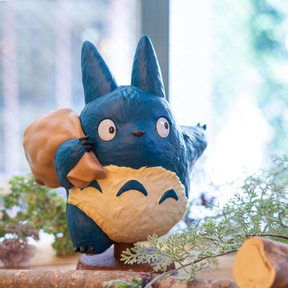 My Neighbor Totoro - Totoro, Middle Statue 37 cm