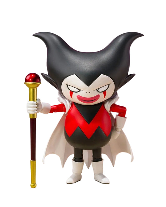 Dragon Ball - King Gomah, S.H.Figuarts Action Figure 8 cm