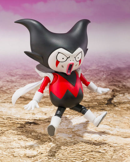 Dragon Ball - King Gomah, S.H.Figuarts Action Figure 8 cm