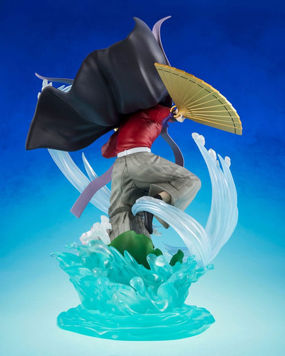 Demon Slayer - Doma, Kimetsu no Yaiba FiguartsZERO PVC Statue 23 cm