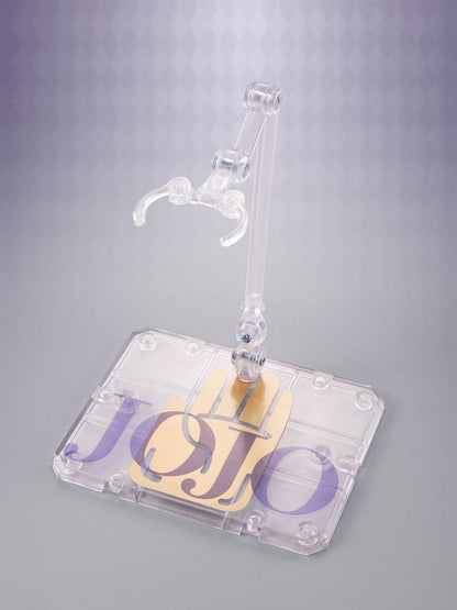 JoJo's Bizarre Adventure - Jotaro Kujo, S.H.Figuarts Action Figure 17 cm