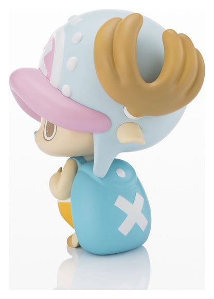 One Piece - Chopper, Tekupiku Figure 10 cm