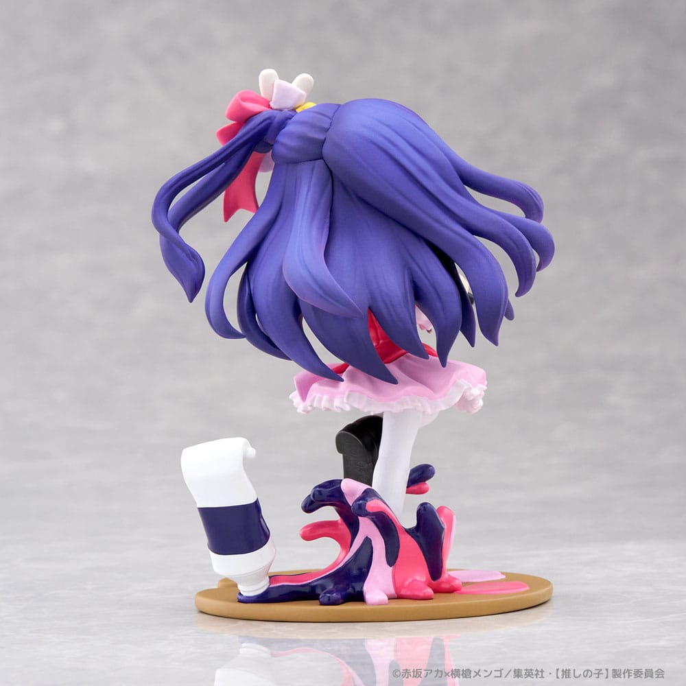 Oshi no Ko - Ai PalVerse PVC Statue 11 cm