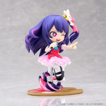 Oshi no Ko - Ai PalVerse PVC Statue 11 cm