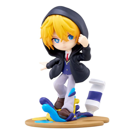 Oshi no Ko - Aqua PalVerse PVC Statue 10 cm