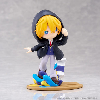 Oshi no Ko - Aqua PalVerse PVC Statue 10 cm