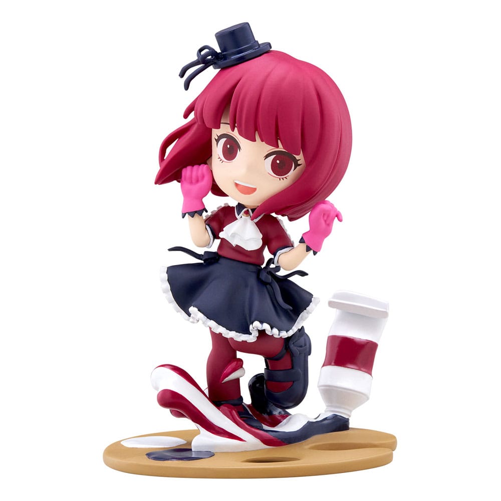 Oshi no Ko - Kana Arima PalVerse PVC Statue 11 cm