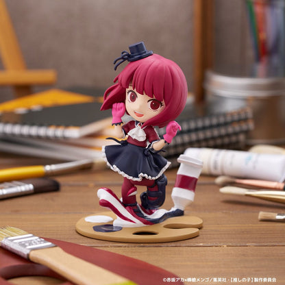 Oshi no Ko - Kana Arima PalVerse PVC Statue 11 cm