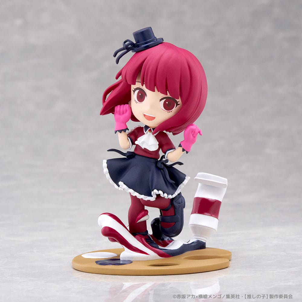 Oshi no Ko - Kana Arima PalVerse PVC Statue 11 cm
