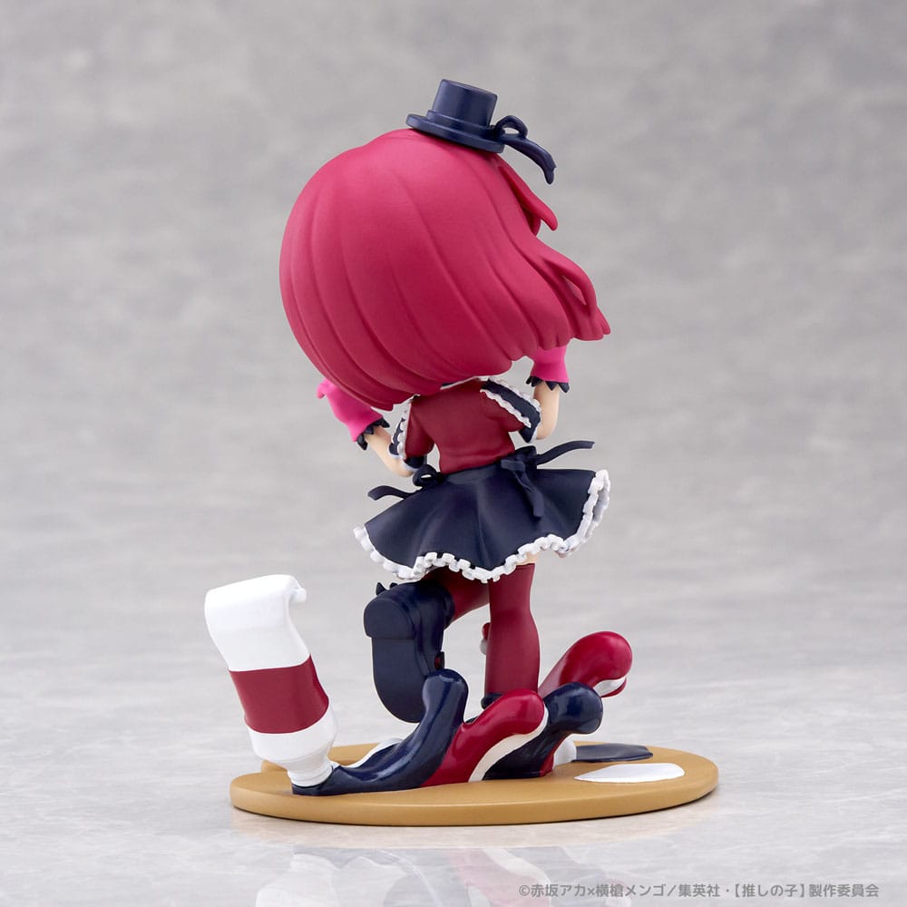 Oshi no Ko - Kana Arima PalVerse PVC Statue 11 cm