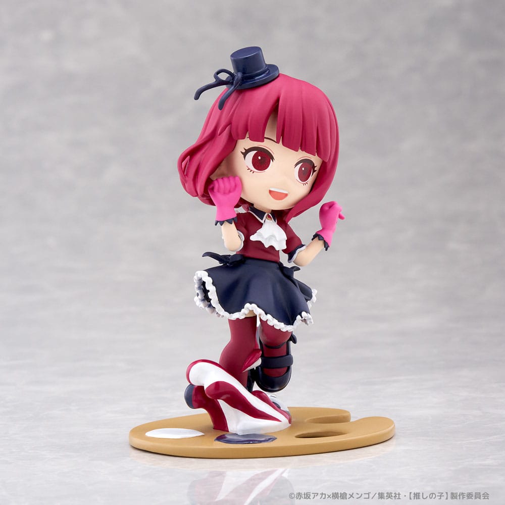 Oshi no Ko - Kana Arima PalVerse PVC Statue 11 cm