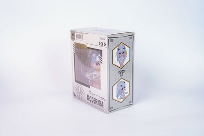 Goddess of Victory: Nikke - Modernia, Cup Noodle Holder PVC Statue 8 cm