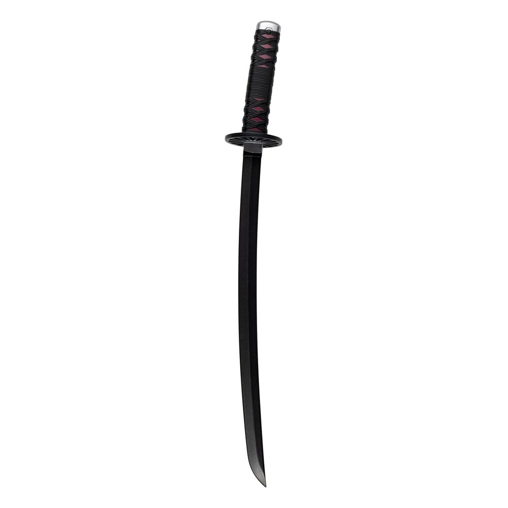 Demon Slayer: Kimetsu no Yaiba - Tanjiro's Sword Replica